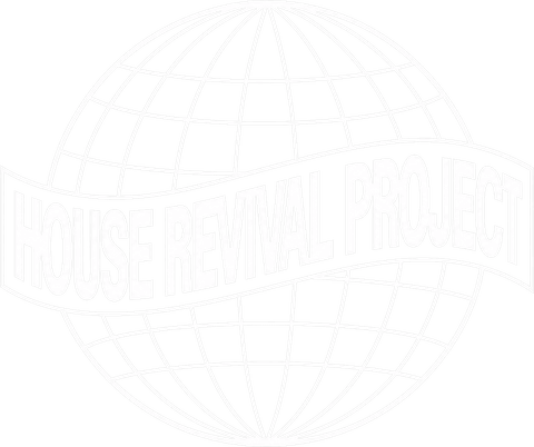 House Revival Project